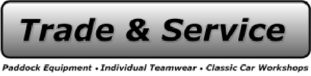 Trade and service
