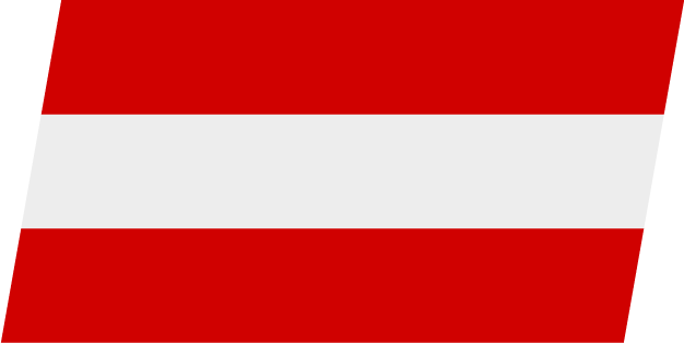 Austria