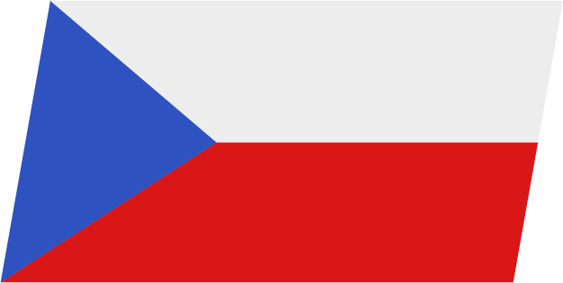 Czech