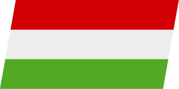 Hungary