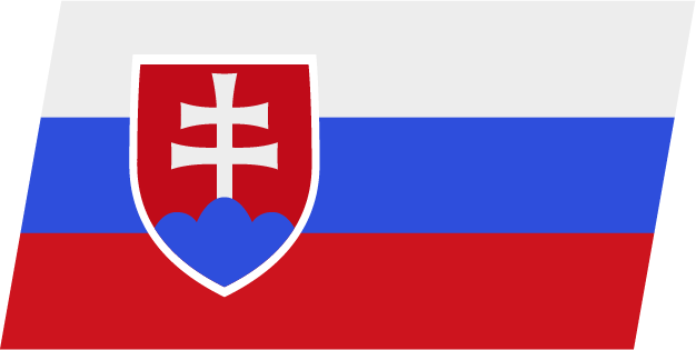 Slovakia