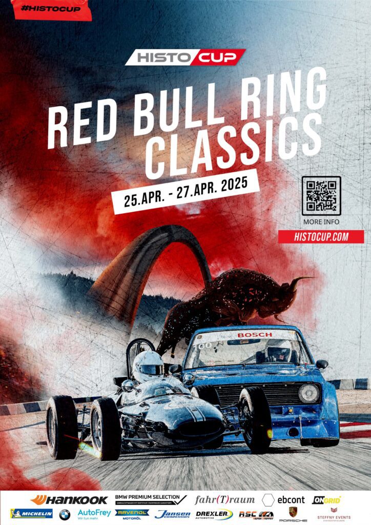 Hc rbr classics 2025 klein 724x1024