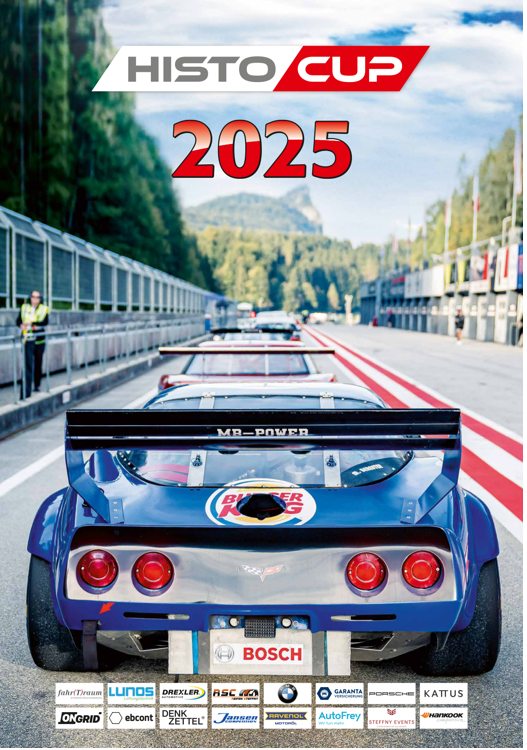 Kalender2025