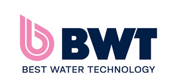 Logoleiste histocup 2026 HQ BWT
