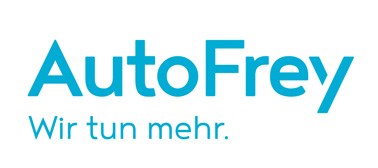 Logoleiste histocup 2026 HQ autofrey
