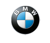 Logoleiste histocup 2026 HQ bmw