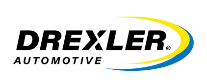 Logoleiste histocup 2026 HQ drexler automotive