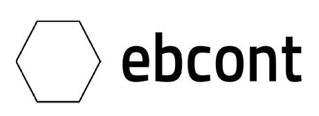 Logoleiste histocup 2026 HQ ebcont