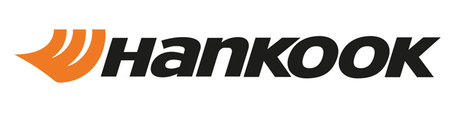 Logoleiste histocup 2026 HQ hankook