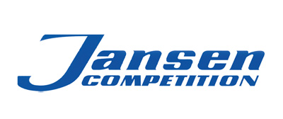 Logoleiste histocup 2026 HQ jansen competition