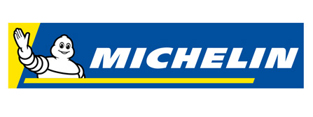 Logoleiste histocup 2026 HQ michelin