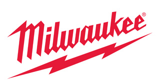 Logoleiste histocup 2026 HQ milwaukee