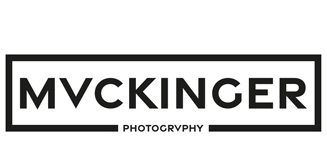 Logoleiste histocup 2026 HQ mvckinger photography