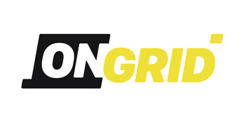 Logoleiste histocup 2026 HQ ongrid