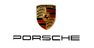 Logoleiste histocup 2026 HQ porsche