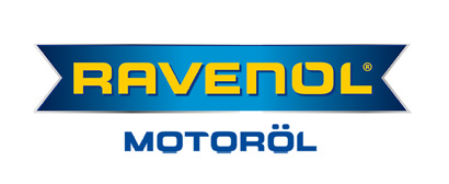 Logoleiste histocup 2026 HQ ravenol