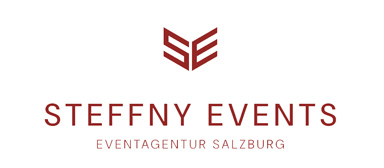 Logoleiste histocup 2026 HQ steffny events